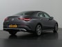 Mercedes-Benz CLA 180 Star Edition AMG Line | Achteruitrijcamera | Widescreen | Stoelverwarming | Sfeerverlichting |