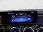 Mercedes-Benz CLA 180 Star Edition AMG Line | Achteruitrijcamera | Widescreen | Stoelverwarming | Sfeerverlichting |