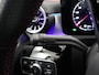 Mercedes-Benz CLA 180 Star Edition AMG Line | Achteruitrijcamera | Widescreen | Stoelverwarming | Sfeerverlichting |