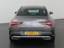 Mercedes-Benz CLA 180 Star Edition AMG Line | Achteruitrijcamera | Widescreen | Stoelverwarming | Sfeerverlichting |
