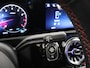 Mercedes-Benz CLA 180 Star Edition AMG Line | Achteruitrijcamera | Widescreen | Stoelverwarming | Sfeerverlichting |