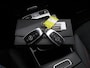 Mercedes-Benz CLA 180 Star Edition AMG Line | Achteruitrijcamera | Widescreen | Stoelverwarming | Sfeerverlichting |