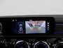 Mercedes-Benz CLA 180 Star Edition AMG Line | Achteruitrijcamera | Widescreen | Stoelverwarming | Sfeerverlichting |
