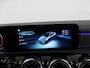 Mercedes-Benz CLA 180 Star Edition AMG Line | Achteruitrijcamera | Widescreen | Stoelverwarming | Sfeerverlichting |