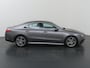 Mercedes-Benz CLA 180 Star Edition AMG Line | Achteruitrijcamera | Widescreen | Stoelverwarming | Sfeerverlichting |