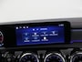 Mercedes-Benz CLA 180 Star Edition AMG Line | Achteruitrijcamera | Widescreen | Stoelverwarming | Sfeerverlichting |