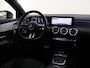 Mercedes-Benz CLA 180 Star Edition AMG Line | Achteruitrijcamera | Widescreen | Stoelverwarming | Sfeerverlichting |
