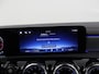 Mercedes-Benz CLA 180 Star Edition AMG Line | Achteruitrijcamera | Widescreen | Stoelverwarming | Sfeerverlichting |