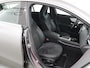 Mercedes-Benz CLA 180 Star Edition AMG Line | Achteruitrijcamera | Widescreen | Stoelverwarming | Sfeerverlichting |