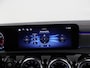Mercedes-Benz CLA 180 Star Edition AMG Line | Achteruitrijcamera | Widescreen | Stoelverwarming | Sfeerverlichting |