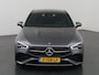 Mercedes-Benz CLA 180 Star Edition AMG Line | Achteruitrijcamera | Widescreen | Stoelverwarming | Sfeerverlichting |