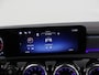 Mercedes-Benz CLA 180 Star Edition AMG Line | Achteruitrijcamera | Widescreen | Stoelverwarming | Sfeerverlichting |