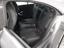 Mercedes-Benz CLA 180 Star Edition AMG Line | Achteruitrijcamera | Widescreen | Stoelverwarming | Sfeerverlichting |