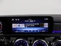 Mercedes-Benz CLA 180 Star Edition AMG Line | Achteruitrijcamera | Widescreen | Stoelverwarming | Sfeerverlichting |