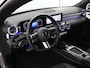 Mercedes-Benz CLA 180 Star Edition AMG Line | Achteruitrijcamera | Widescreen | Stoelverwarming | Sfeerverlichting |
