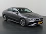 Mercedes-Benz CLA 180 Star Edition AMG Line | Achteruitrijcamera | Widescreen | Stoelverwarming | Sfeerverlichting |