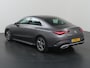 Mercedes-Benz CLA 180 Star Edition AMG Line | Achteruitrijcamera | Widescreen | Stoelverwarming | Sfeerverlichting |