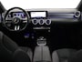 Mercedes-Benz CLA 180 Star Edition AMG Line | Achteruitrijcamera | Widescreen | Stoelverwarming | Sfeerverlichting |