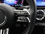 Mercedes-Benz CLA 180 Star Edition AMG Line | Achteruitrijcamera | Widescreen | Stoelverwarming | Sfeerverlichting |