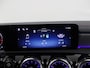 Mercedes-Benz CLA 180 Star Edition AMG Line | Achteruitrijcamera | Widescreen | Stoelverwarming | Sfeerverlichting |