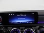 Mercedes-Benz CLA 180 Star Edition AMG Line | Achteruitrijcamera | Widescreen | Stoelverwarming | Sfeerverlichting |