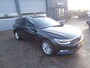 Volkswagen Passat Variant 1.5 TSI Comfortline Business Ecc, Trekhaak, carplay, navigatie, automaat !!