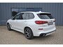 BMW X5 XDrive45e High Executive M Sport * Pano * HeadUp * Luchtvering * Trekhaak * 21" * Zonnerollo's * Zeer mooi * 1e eigenaar