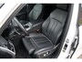 BMW X5 XDrive45e High Executive M Sport * Pano * HeadUp * Luchtvering * Trekhaak * 21" * Zonnerollo's * Zeer mooi * 1e eigenaar