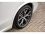 BMW X5 XDrive45e High Executive M Sport * Pano * HeadUp * Luchtvering * Trekhaak * 21" * Zonnerollo's * Zeer mooi * 1e eigenaar