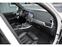 BMW X5 XDrive45e High Executive M Sport * Pano * HeadUp * Luchtvering * Trekhaak * 21" * Zonnerollo's * Zeer mooi * 1e eigenaar