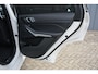 BMW X5 XDrive45e High Executive M Sport * Pano * HeadUp * Luchtvering * Trekhaak * 21" * Zonnerollo's * Zeer mooi * 1e eigenaar