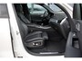 BMW X5 XDrive45e High Executive M Sport * Pano * HeadUp * Luchtvering * Trekhaak * 21" * Zonnerollo's * Zeer mooi * 1e eigenaar