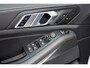 BMW X5 XDrive45e High Executive M Sport * Pano * HeadUp * Luchtvering * Trekhaak * 21" * Zonnerollo's * Zeer mooi * 1e eigenaar