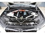 BMW X5 XDrive45e High Executive M Sport * Pano * HeadUp * Luchtvering * Trekhaak * 21" * Zonnerollo's * Zeer mooi * 1e eigenaar