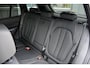 BMW X5 XDrive45e High Executive M Sport * Pano * HeadUp * Luchtvering * Trekhaak * 21" * Zonnerollo's * Zeer mooi * 1e eigenaar
