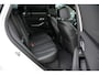 BMW X5 XDrive45e High Executive M Sport * Pano * HeadUp * Luchtvering * Trekhaak * 21" * Zonnerollo's * Zeer mooi * 1e eigenaar