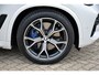 BMW X5 XDrive45e High Executive M Sport * Pano * HeadUp * Luchtvering * Trekhaak * 21" * Zonnerollo's * Zeer mooi * 1e eigenaar
