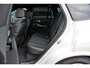 BMW X5 XDrive45e High Executive M Sport * Pano * HeadUp * Luchtvering * Trekhaak * 21" * Zonnerollo's * Zeer mooi * 1e eigenaar