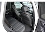 BMW X5 XDrive45e High Executive M Sport * Pano * HeadUp * Luchtvering * Trekhaak * 21" * Zonnerollo's * Zeer mooi * 1e eigenaar