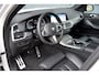 BMW X5 XDrive45e High Executive M Sport * Pano * HeadUp * Luchtvering * Trekhaak * 21" * Zonnerollo's * Zeer mooi * 1e eigenaar