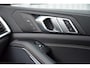 BMW X5 XDrive45e High Executive M Sport * Pano * HeadUp * Luchtvering * Trekhaak * 21" * Zonnerollo's * Zeer mooi * 1e eigenaar