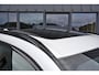 BMW X5 XDrive45e High Executive M Sport * Pano * HeadUp * Luchtvering * Trekhaak * 21" * Zonnerollo's * Zeer mooi * 1e eigenaar
