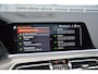 BMW X5 XDrive45e High Executive M Sport * Pano * HeadUp * Luchtvering * Trekhaak * 21" * Zonnerollo's * Zeer mooi * 1e eigenaar