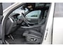 BMW X5 XDrive45e High Executive M Sport * Pano * HeadUp * Luchtvering * Trekhaak * 21" * Zonnerollo's * Zeer mooi * 1e eigenaar