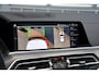 BMW X5 XDrive45e High Executive M Sport * Pano * HeadUp * Luchtvering * Trekhaak * 21" * Zonnerollo's * Zeer mooi * 1e eigenaar