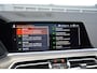 BMW X5 XDrive45e High Executive M Sport * Pano * HeadUp * Luchtvering * Trekhaak * 21" * Zonnerollo's * Zeer mooi * 1e eigenaar