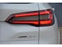 BMW X5 XDrive45e High Executive M Sport * Pano * HeadUp * Luchtvering * Trekhaak * 21" * Zonnerollo's * Zeer mooi * 1e eigenaar