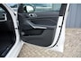 BMW X5 XDrive45e High Executive M Sport * Pano * HeadUp * Luchtvering * Trekhaak * 21" * Zonnerollo's * Zeer mooi * 1e eigenaar