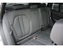 BMW X5 XDrive45e High Executive M Sport * Pano * HeadUp * Luchtvering * Trekhaak * 21" * Zonnerollo's * Zeer mooi * 1e eigenaar