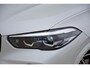 BMW X5 XDrive45e High Executive M Sport * Pano * HeadUp * Luchtvering * Trekhaak * 21" * Zonnerollo's * Zeer mooi * 1e eigenaar